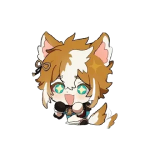 😄 emoji Лох Telegram sticker 8 of 18