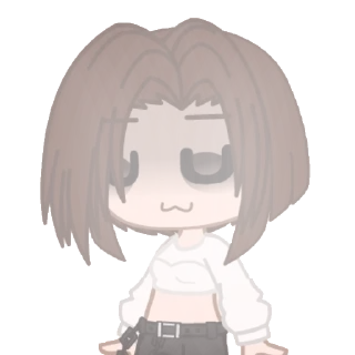 👤 emoji Лох Telegram sticker 24 of 38