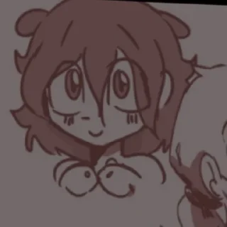 😄 emoji шишка деда Telegram sticker 11 of 60