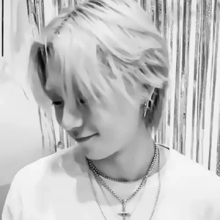 📸 emoji #𝐦𝐨𝐨𝐝: dawn ;: by @paradismaudit Telegram sticker 3 of 40