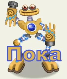 👋 emoji Наркомания Telegram sticker 18 of 21