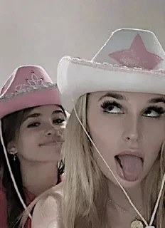 👅 emoji Абгшка😮‍💨💓 Telegram sticker 8 of 37