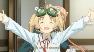 🌏 emoji Новые колбаски для гриля. Сразу четыре вида! Telegram sticker 21 of 120