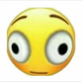 🦵 emoji Новые колбаски для гриля. Сразу четыре вида! Telegram sticker 15 of 120