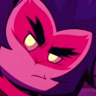 🌟 emoji Макак мой отец Telegram sticker 7 of 69
