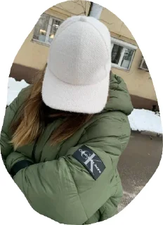 🥶 emoji манда белая Telegram sticker 18 of 45