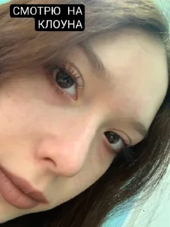 📸 emoji Гачи чемоданы Telegram sticker 24 of 75
