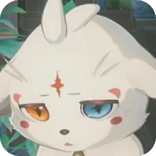 👍 emoji pack nedi Telegram sticker 8 of 15