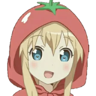 Sticker from KikiTBDE2