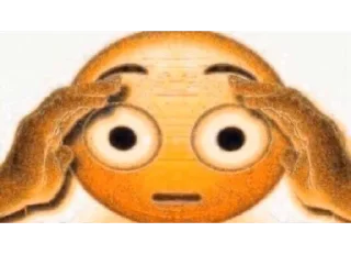 😉 emoji рис создала Telegram sticker 19 of 109