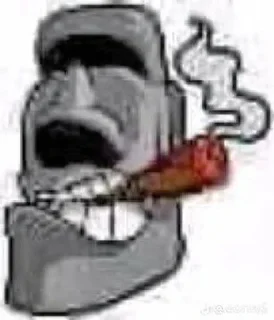 ❤️ emoji я в ебланах Telegram sticker 17 of 47