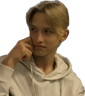 🌟 emoji валик Telegram sticker 14 of 21
