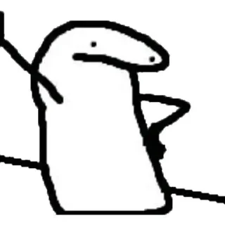 🤨 emoji special for тигрица Telegram sticker 22 of 120