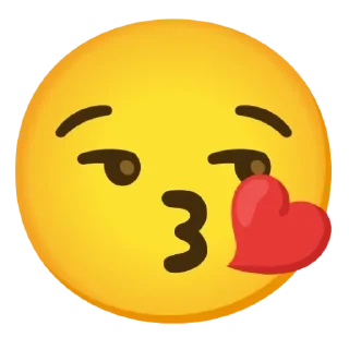 Sticker from Просто стикеры