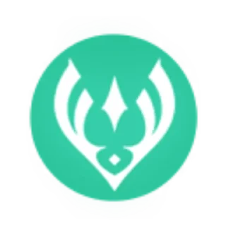 Sticker from Wuthering Waves