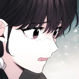 🌂 emoji ݁٬٬ִ ⿻🌂 ༅ : @LinaStik » Telegram sticker 6 of 55