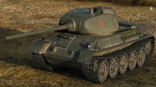 😃 emoji Танки World of Tanks Blitz Telegram sticker 10 of 120