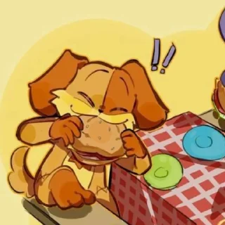 ☀ emoji 🌙ᴄᴀᴛɴᴀᴘ🌙 Telegram sticker 12 of 120