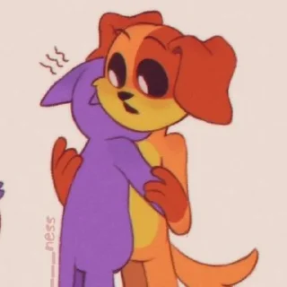 🌙 emoji 🌙ᴄᴀᴛɴᴀᴘ🌙 Telegram sticker 16 of 120