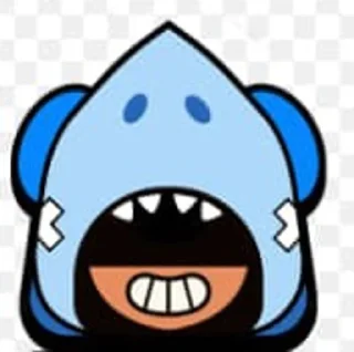 🌟 emoji леон Telegram sticker 8 of 41