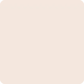 Sticker from Tally hall