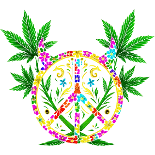 🌟 emoji Pacific Chaos @faithmauch Telegram sticker 8 of 15