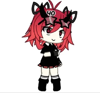 🙄 emoji Pypsek.yushiso Telegram sticker 15 of 21