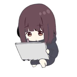 Sticker from 𝙏𝙚𝙢𝙖 диалог -> @WeStickerbot