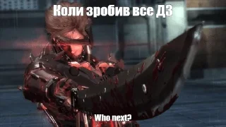 🗡️ emoji Металлическая шестерня Telegram sticker 21 of 43