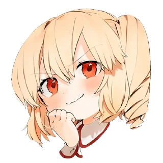 Sticker from Flander - @Tg_stickersu
