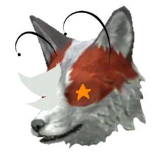 😁 emoji Oliver Telegram sticker 7 of 13