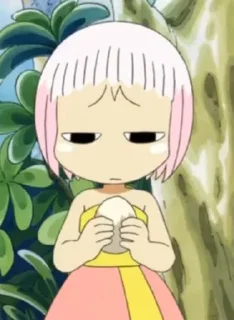 😑 emoji Гуутомия/Guutomy Telegram sticker 10 of 119