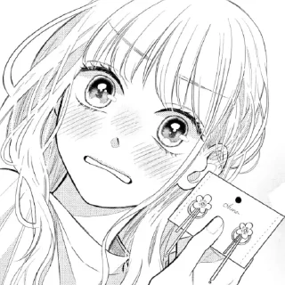✨ emoji Очкарик-янки Telegram sticker 24 of 54