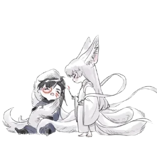 🎨 emoji президент ланьчжоу Telegram sticker 10 of 28