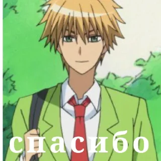 😁 emoji Президент - горничная! Telegram sticker 21 of 64