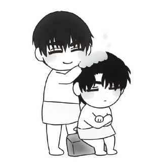 🤍 emoji ﹙🎬﹚ ─ 𝐏𝐀𝐘𝐁𝐀𝐂𝐊. . @BEYONDSER Telegram sticker 15 of 115