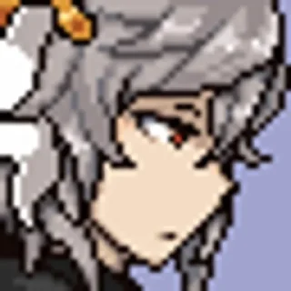 🐳 emoji カンテラ | by @stiikerssx Telegram sticker 6 of 18