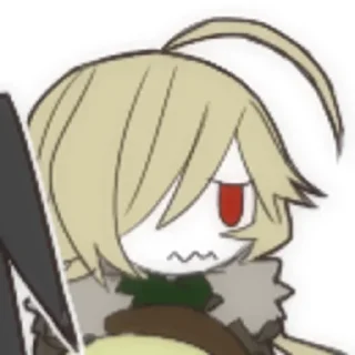 🍴 emoji ╰►៹𝘛𝘈𝘍𝘍𝘠𖥨⊹| @stiikerssx Telegram sticker 12 of 29
