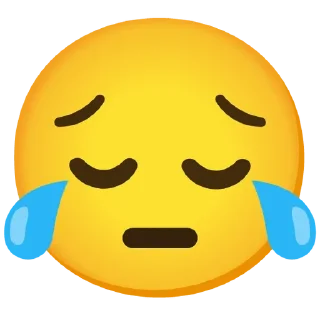 😶 emoji тумба-юмба  🥳 Telegram sticker 20 of 120