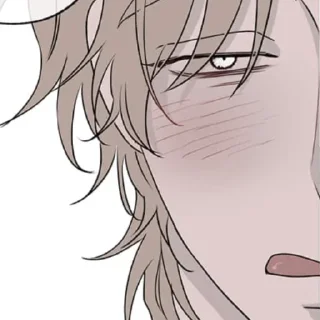 🖤 emoji Стикеры (Влада) Telegram sticker 13 of 38