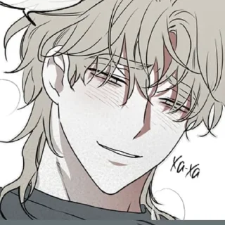 🖤 emoji Стикеры (Влада) Telegram sticker 20 of 38