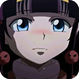 😢 emoji Аллука/Наника🖖😳 Telegram sticker 17 of 43