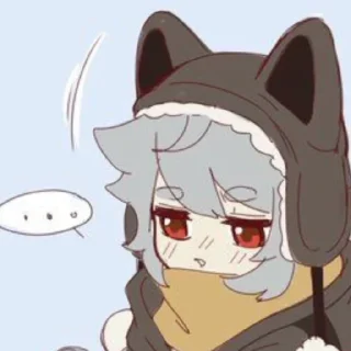 😔 emoji солнышко рейзор Telegram sticker 5 of 65