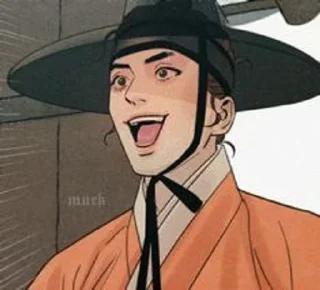 🌟 emoji Джихва Telegram sticker 7 of 12