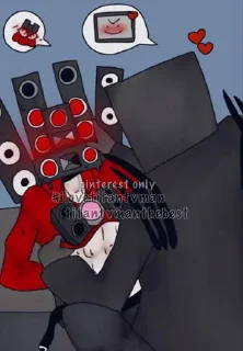 Sticker from Всякая хуйня то-❤️камера мен и спикер мен❤️ @Shrifty_textbot