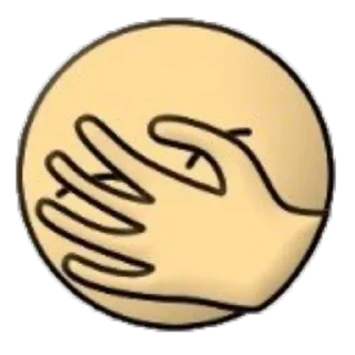 🤦‍♂️ emoji Дурак Telegram sticker 24 of 25