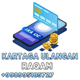 😉 emoji IXA UC / @ixauc Telegram sticker 16 of 24