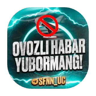 👍 emoji sfn uc Telegram sticker 10 of 10