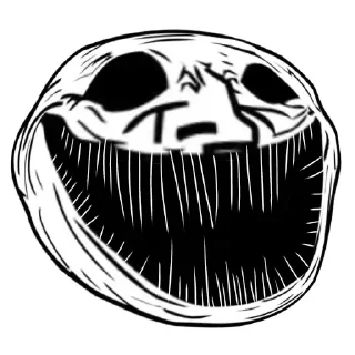 ❤️ emoji @i_love_akame Telegram sticker 8 of 48