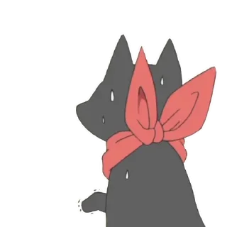 😳 emoji Sakamoto @stikery_estetika Telegram sticker 20 of 35